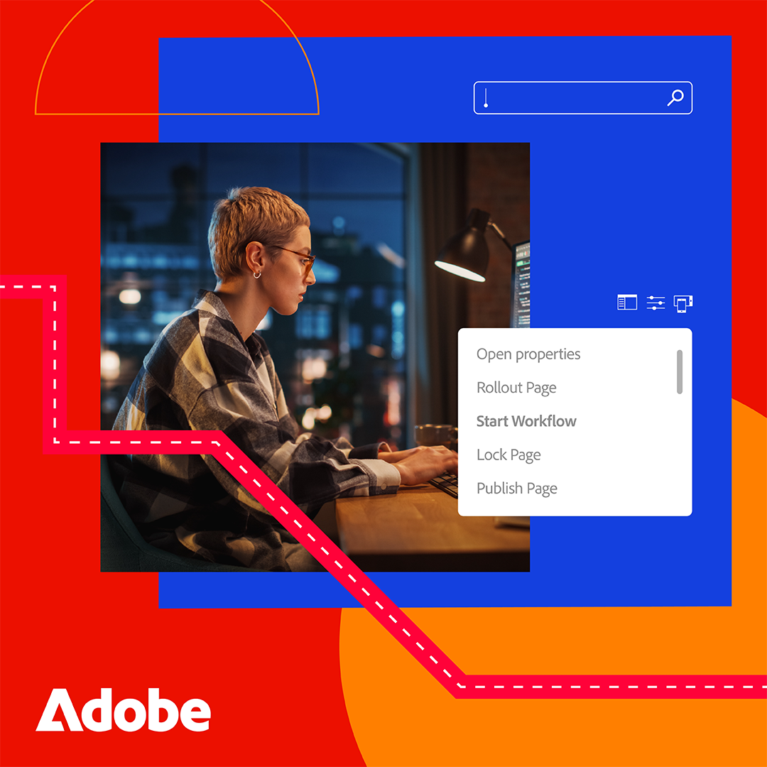 Adobe